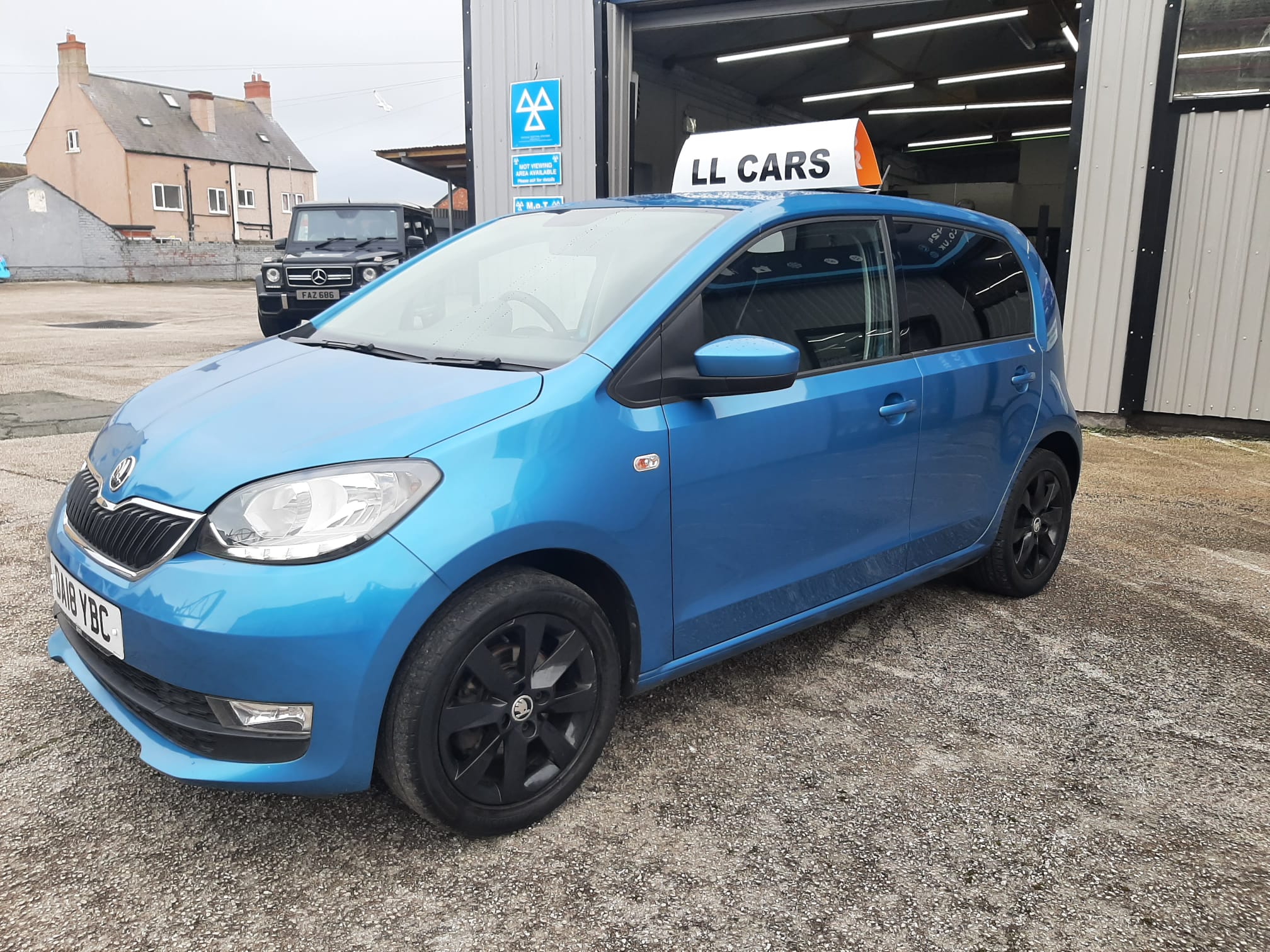 8809f1b3-48a9-4fe2-a0bf-b84af270faa8